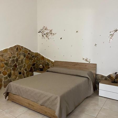 Dimora Cuoccio Bed & Breakfast Bari Luaran gambar